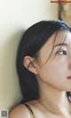 Moka Hashimoto 橋本萌花, 週プレ Photo Book 「オトナのこころオトナのからだ」 Set.02