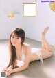 Hitomi Takamatsu 髙松瞳, Emiri Otani 大谷映美里, FLASHスペシャル グラビアBEST2019年初夏号