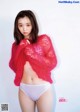 Manami Enosawa 江野沢愛美, Weekly Playboy 2019 No.12 (週刊プレイボーイ 2019年12号)