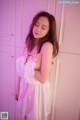 [RuiSG]瑞丝馆 2019-07-25 Vol.075 Eileen爱琳