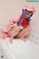 Hina Maeda - Willa Wife Sexx