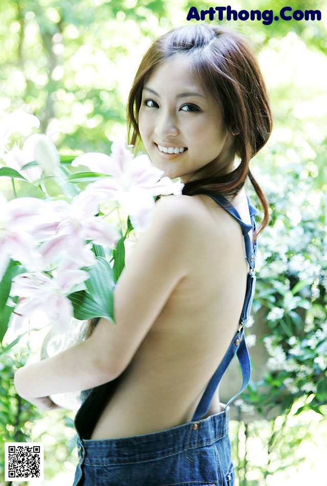 Natsuko Tatsumi - Yourporntube 2015 Xxx