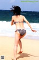 Yumi Sugimoto - Poolsexy Interview Aboutt
