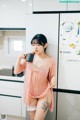 Sonson 손손, [Loozy] Date at home (+S Ver) Set.02