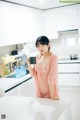 Sonson 손손, [Loozy] Date at home (+S Ver) Set.02