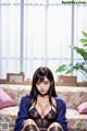 Hentai - Lace Shadows Caress Her Silent Flame Set.1 20250210 Part 2