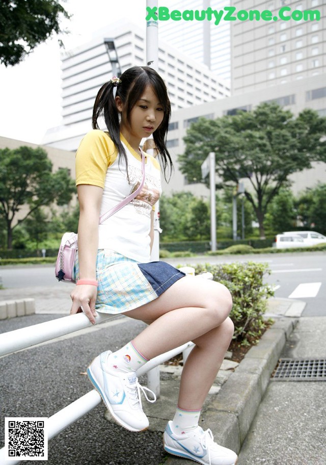 Chihiro Hanasaki - Babeslip Wwwmofosxl Com