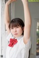 Umi Kokono 心乃うみ, [Minisuka.tv] 2022.03.10 Regular Gallery 2.1