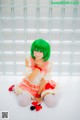 Yuki Mashiro - Artxxxmobi Unlimetd Photo