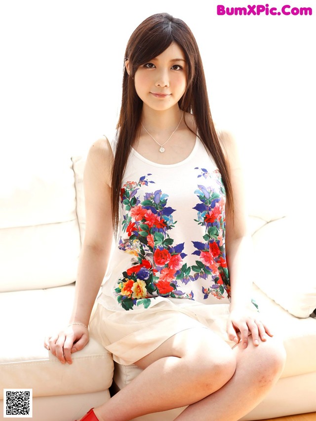 Rie Tachikawa - Collection Sexporn Mom