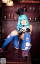 Cosplay Senki - Naugthyxxx 3grls Teen