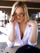 Alexis Texas - Fatnaked Ftv Biglabia